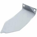 Aftermarket Disc Mower Skid Plate MOE70-0031